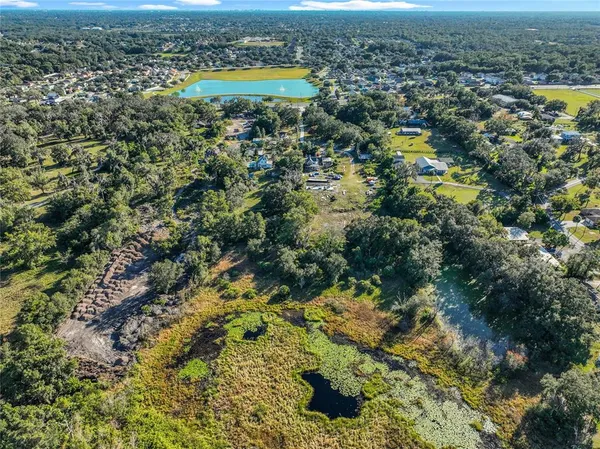 $310,000 | 7717 Clarcona Ocoee Road, Unit LOT 2, Orlando, FL 32818