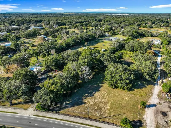 $310,000 | 7717 Clarcona Ocoee Road, Unit LOT 2, Orlando, FL 32818