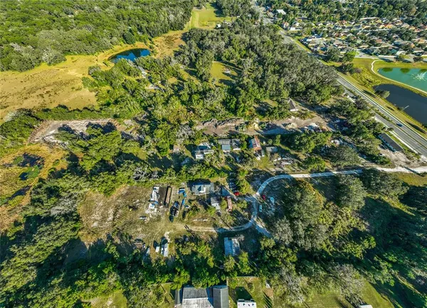 $310,000 | 7717 Clarcona Ocoee Road, Unit LOT 2, Orlando, FL 32818