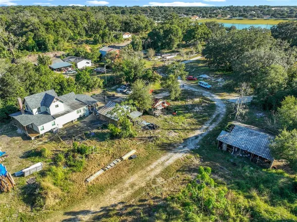 $310,000 | 7717 Clarcona Ocoee Road, Unit LOT 2, Orlando, FL 32818