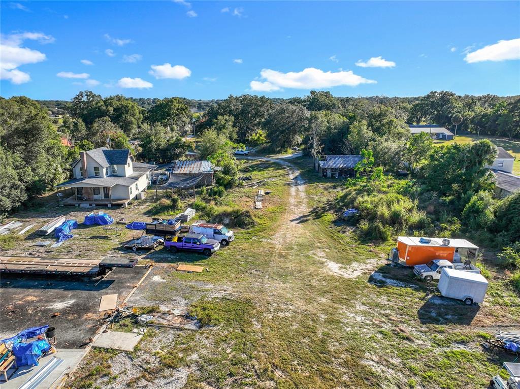 7717 Clarcona Ocoee Road, Unit LOT 2 Orlando, FL 32818 - Photo 9 of 12