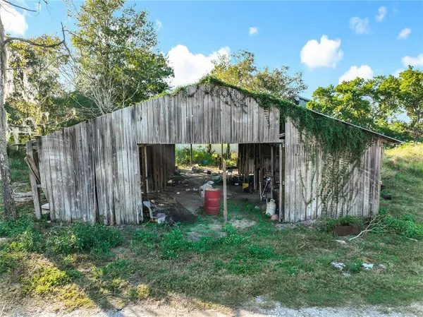 $310,000 | 7717 Clarcona Ocoee Road, Unit LOT 2, Orlando, FL 32818