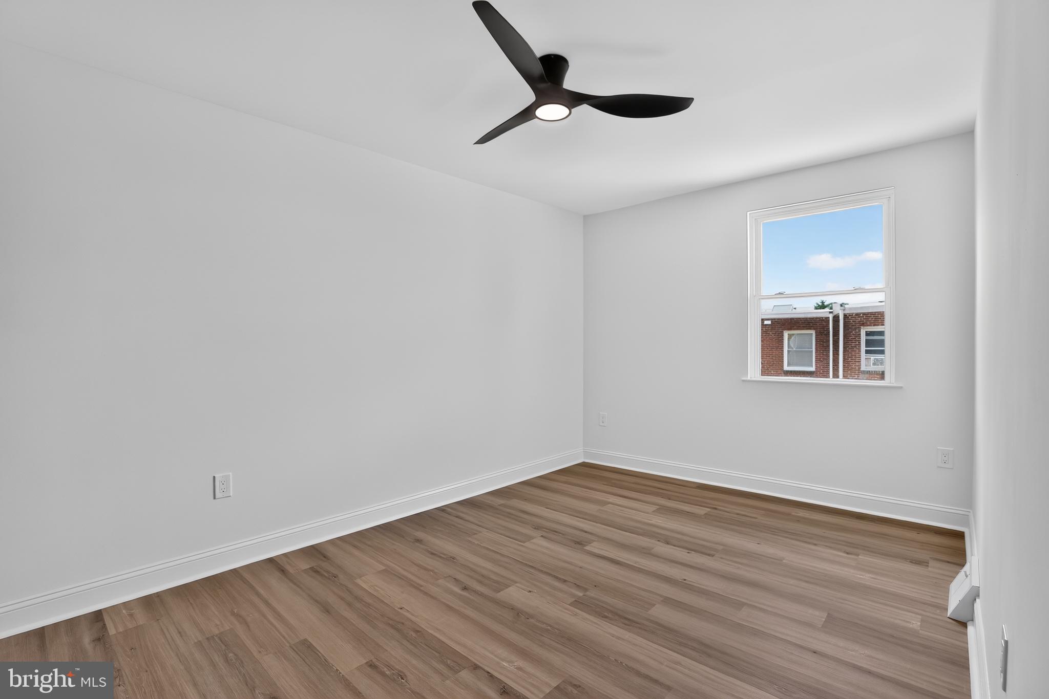 8238 Fayette Street Philadelphia, PA 19150 - Photo 22 of 32 Gallery Image 22