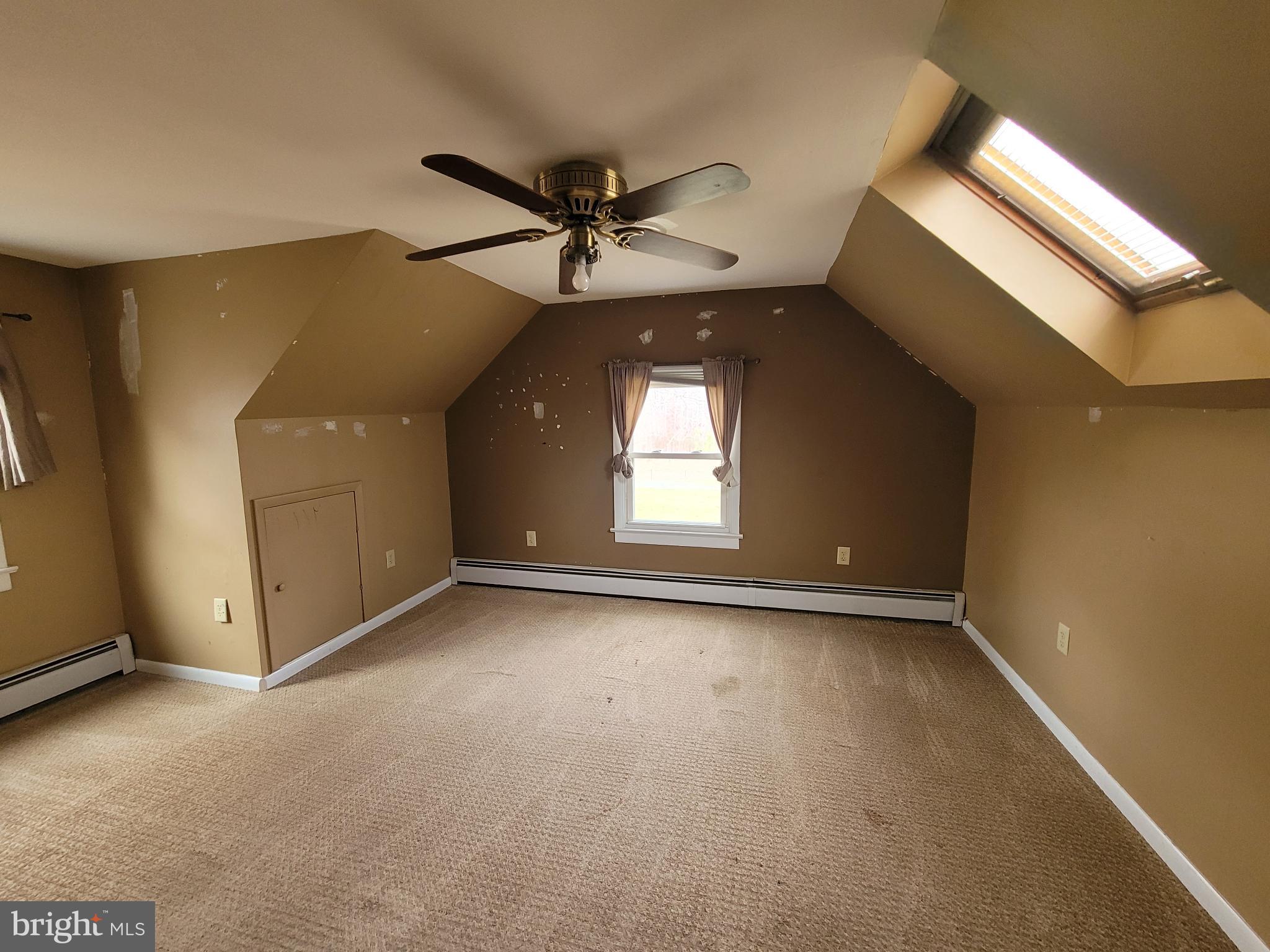 32287 Quinn Road Massey, MD 21650 - Photo 22 of 30 Gallery Image 22