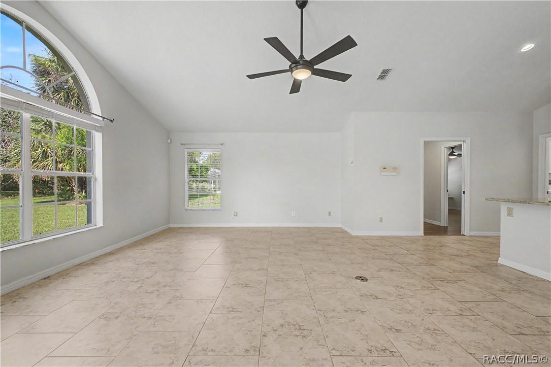1154 East Triple Crown Loop Hernando, FL 34442 - Photo 37 of 82