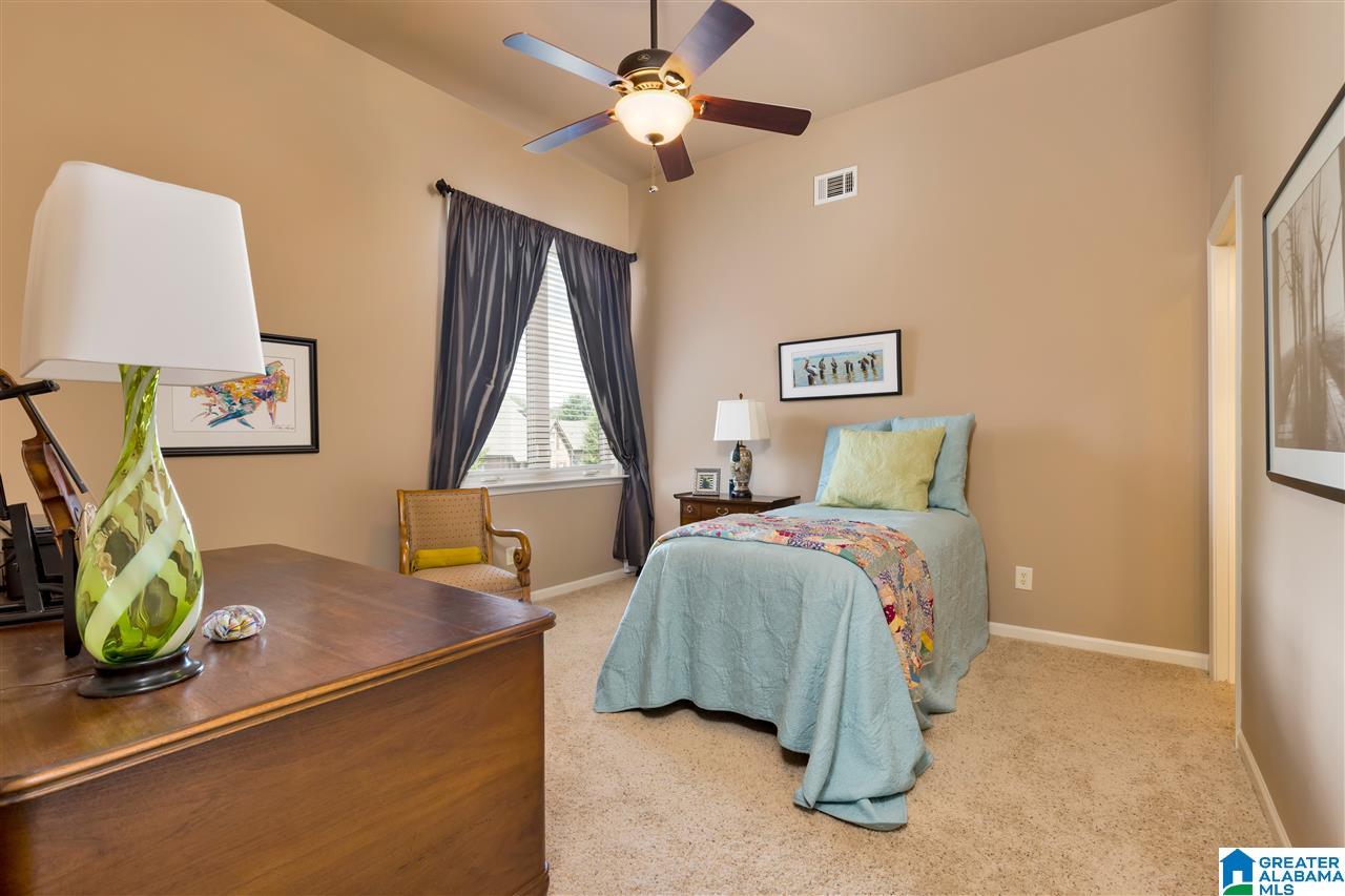 1075 Kings Way Birmingham, AL 35242 - Photo 19 of 25