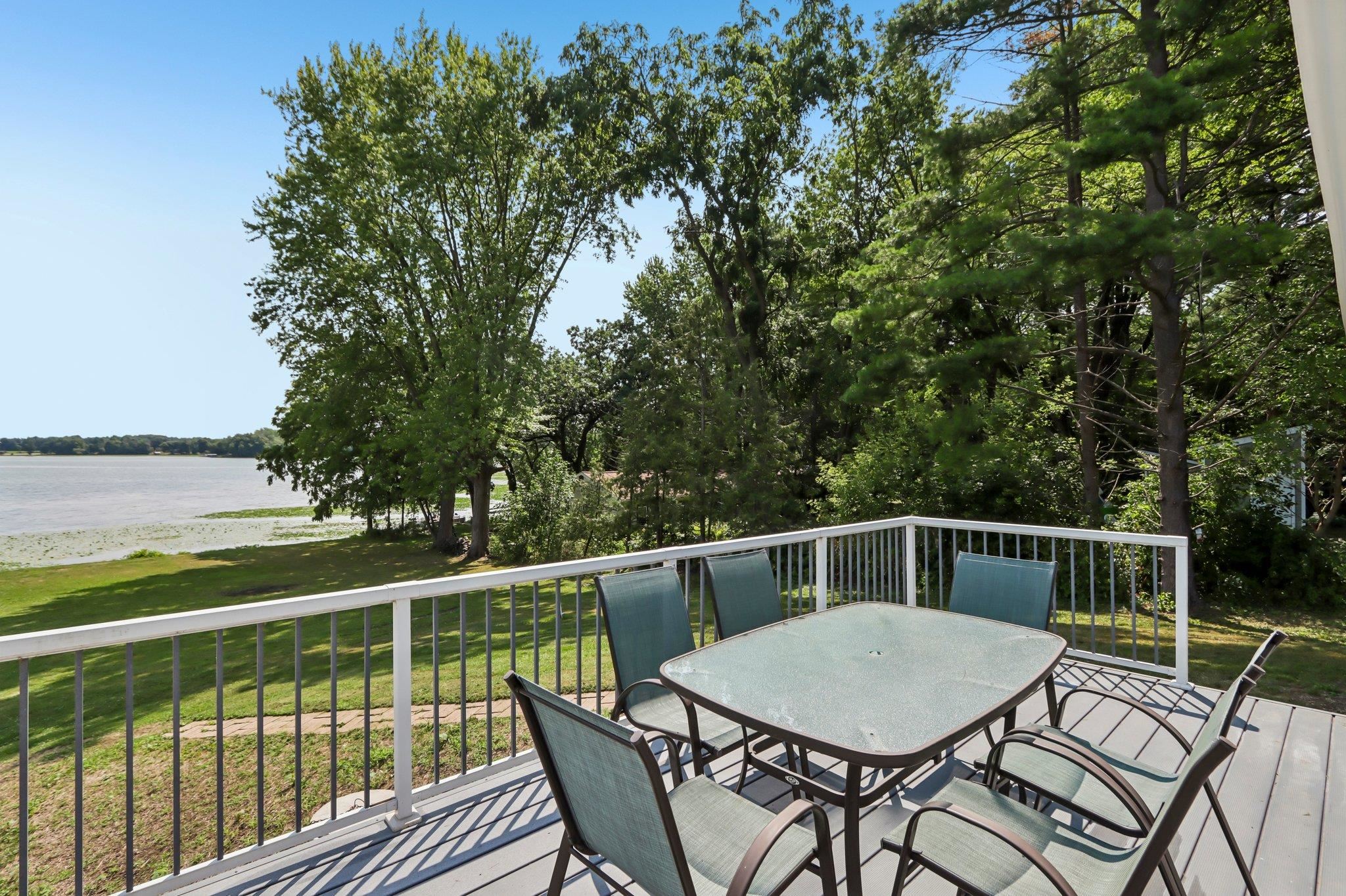 W11435 County Aw Randolph, WI 53956 - Photo 6 of 68 Gallery Image 6