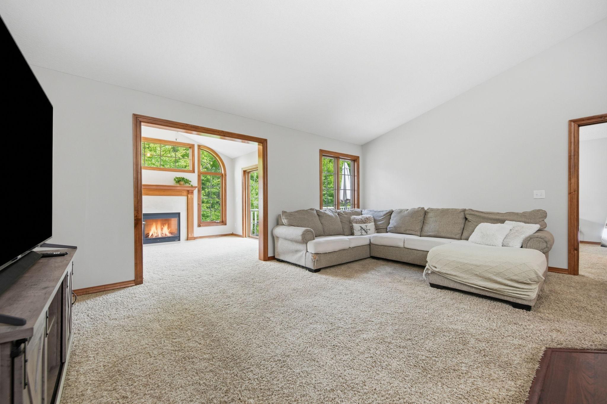 15339 Radium Way Northwest Anoka, MN 55303 - Photo 13 of 32