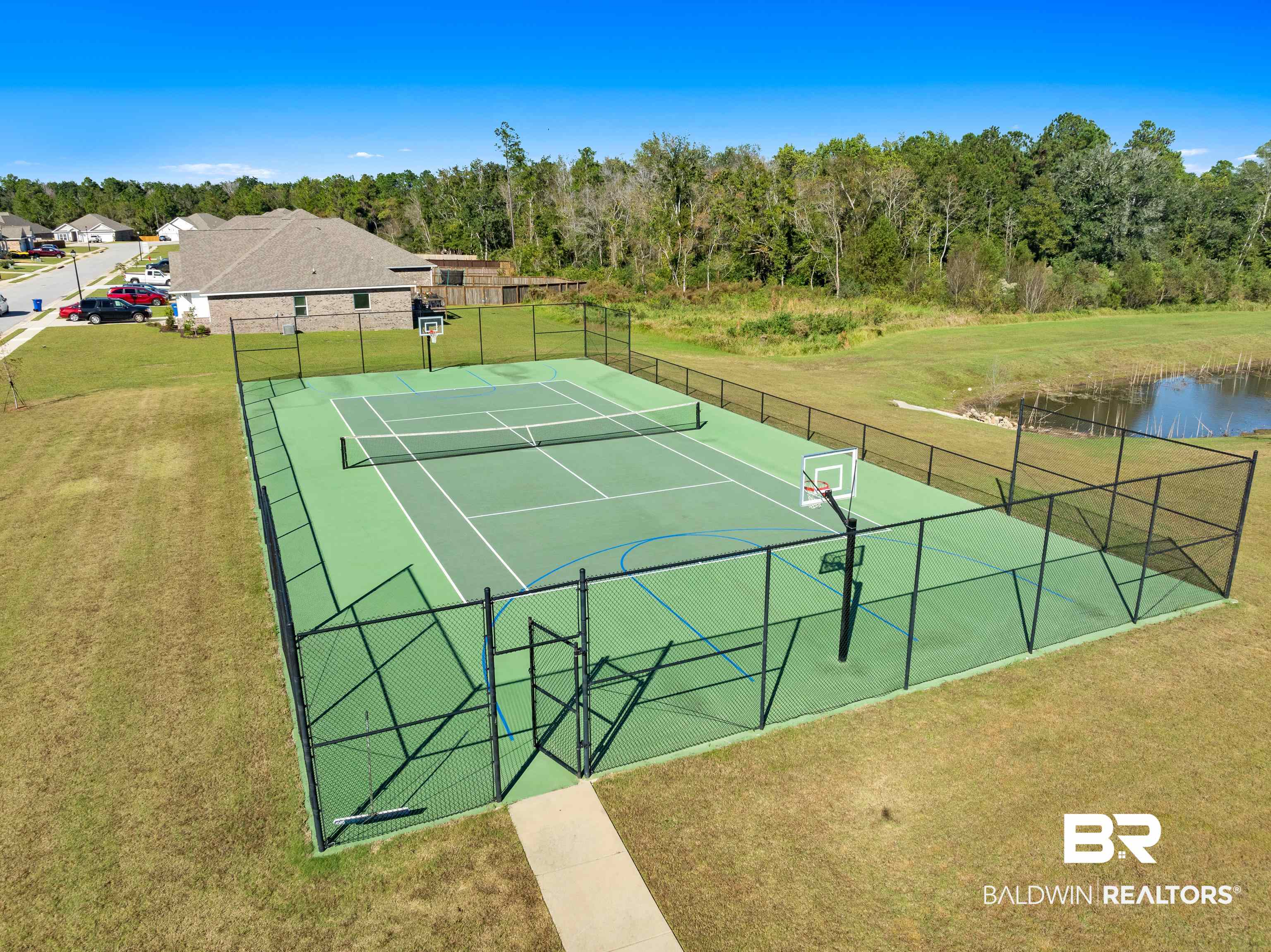 8708 Calverton Street Foley, AL 36535 - Photo 56 of 56 Gallery Image 56
