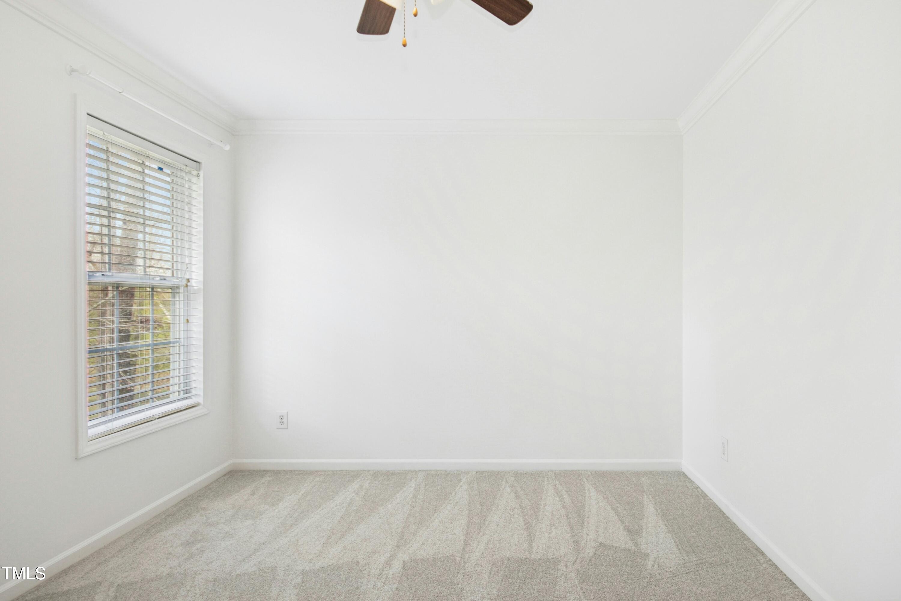 3320 Forest Mill Circle Raleigh, NC 27616 - Photo 20 of 30 022-480536-IMG_1939