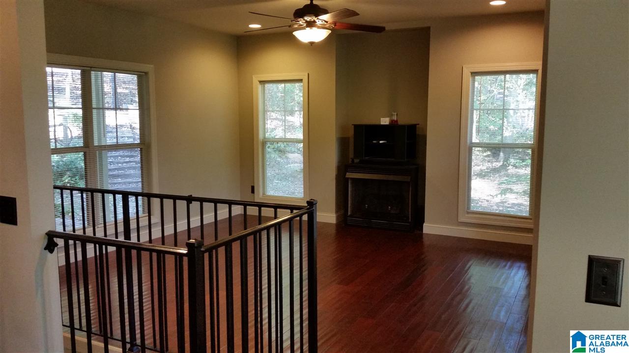 191 County Road 929 Delta, AL 36258 - Photo 8 of 22