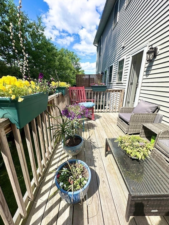 2 Starfish Way, Unit B Salisbury, MA 01952 - Photo 40 of 42