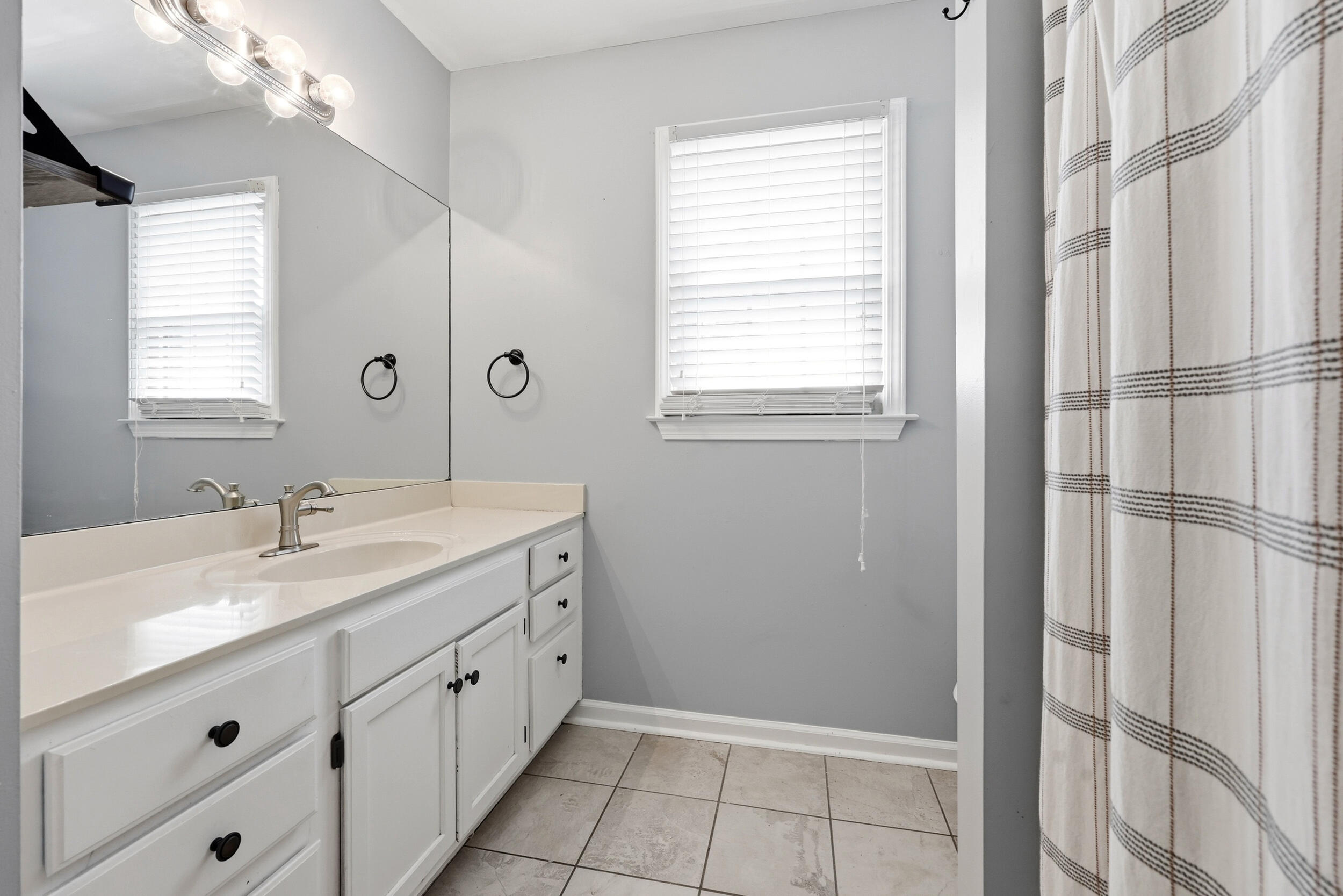 1122 Rockbridge Road Lexington, KY 40515 - Photo 24 of 40 img_6304
