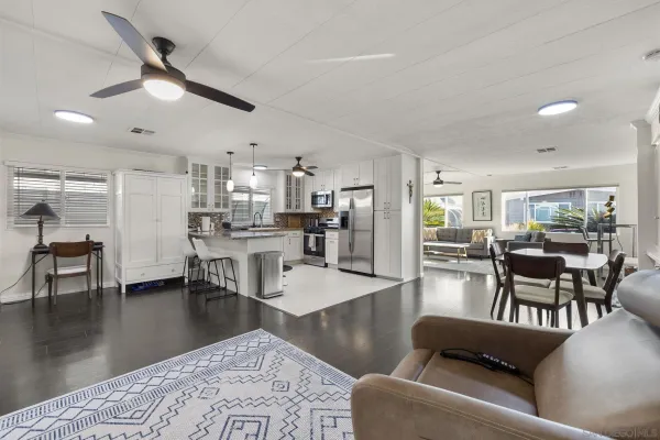 $249,000 | 7004 San Bartolo Street, Carlsbad, CA 92011