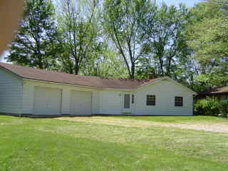 372 Lake Road Princeton, IN 47670 - Photo 1 of 1 Gallery Image 1