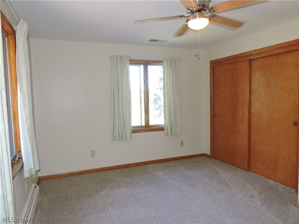 5500 Hills And Dales Road Northwest Canton, OH 44708 - Photo 13 of 35 Gallery Image 13