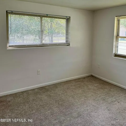 $147,500 | 1819 Clyde Street, Jacksonville, FL 32208