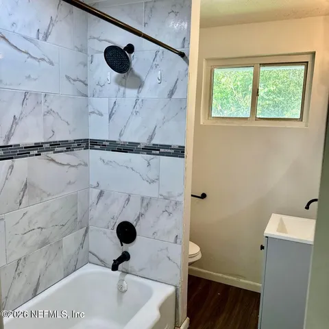 $147,500 | 1819 Clyde Street, Jacksonville, FL 32208