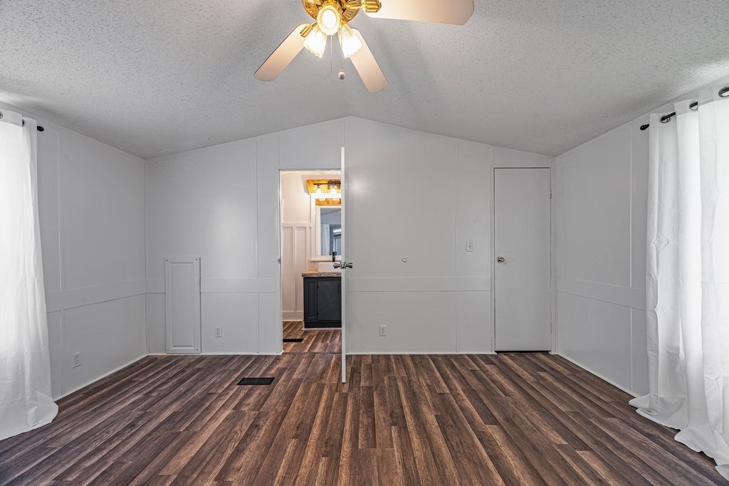 660 Aska Road Blue Ridge, GA 30513 - Photo 15 of 32 Gallery Image 15
