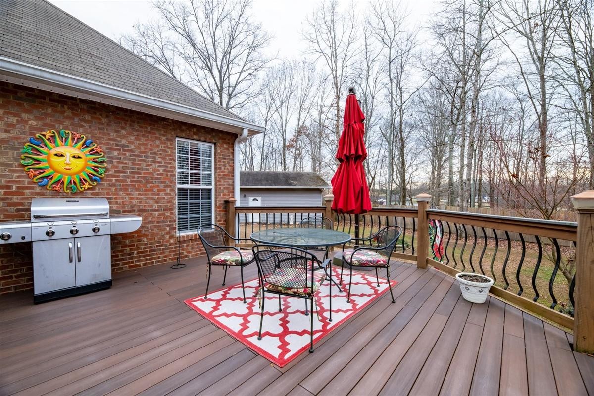 320 County Road 725 Riceville, TN 37370 - Photo 23 of 25 Gallery Image 23