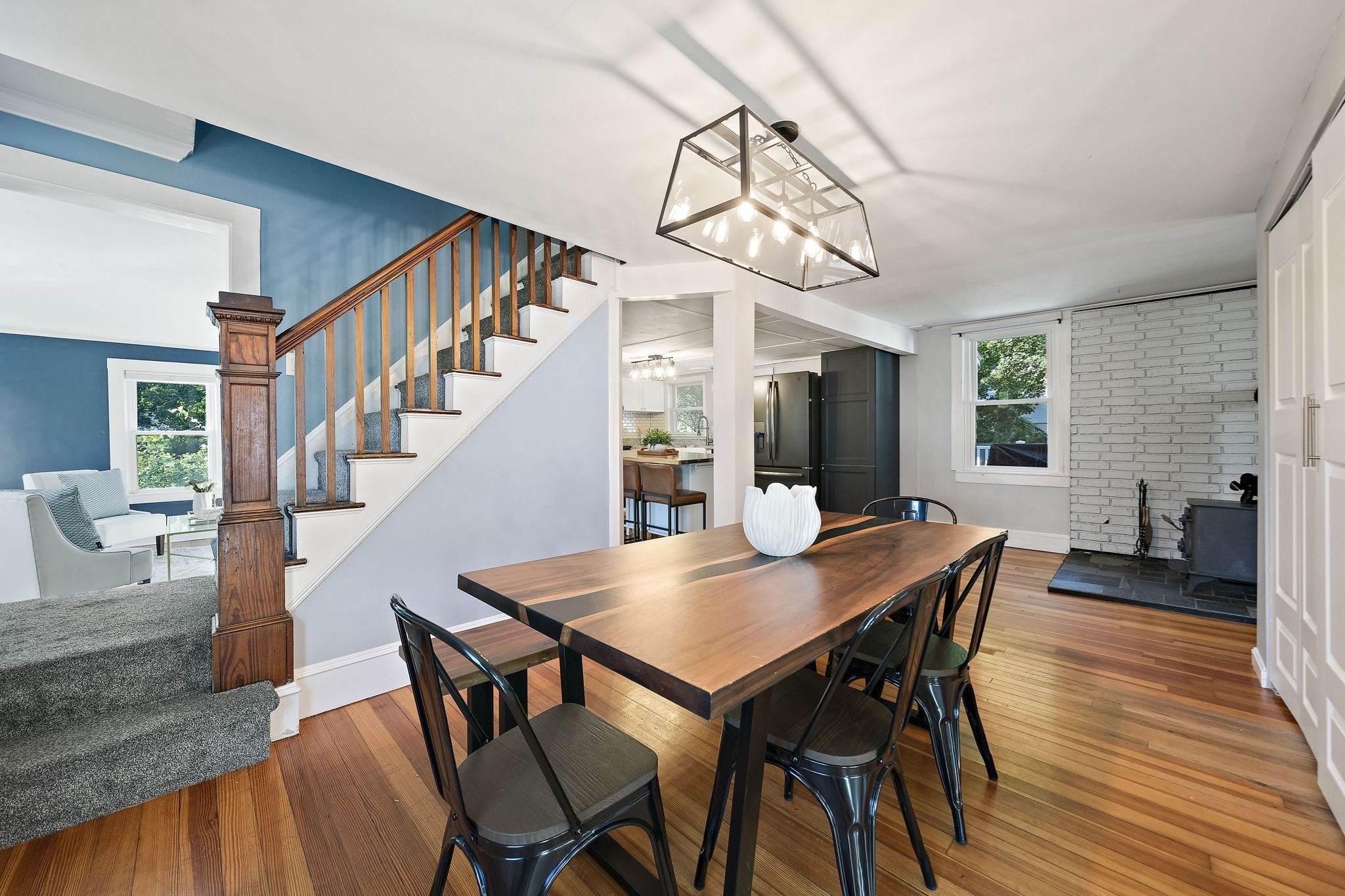 41 Chapel Street Canton, MA 02021 - Photo 14 of 41 Gallery Image 14