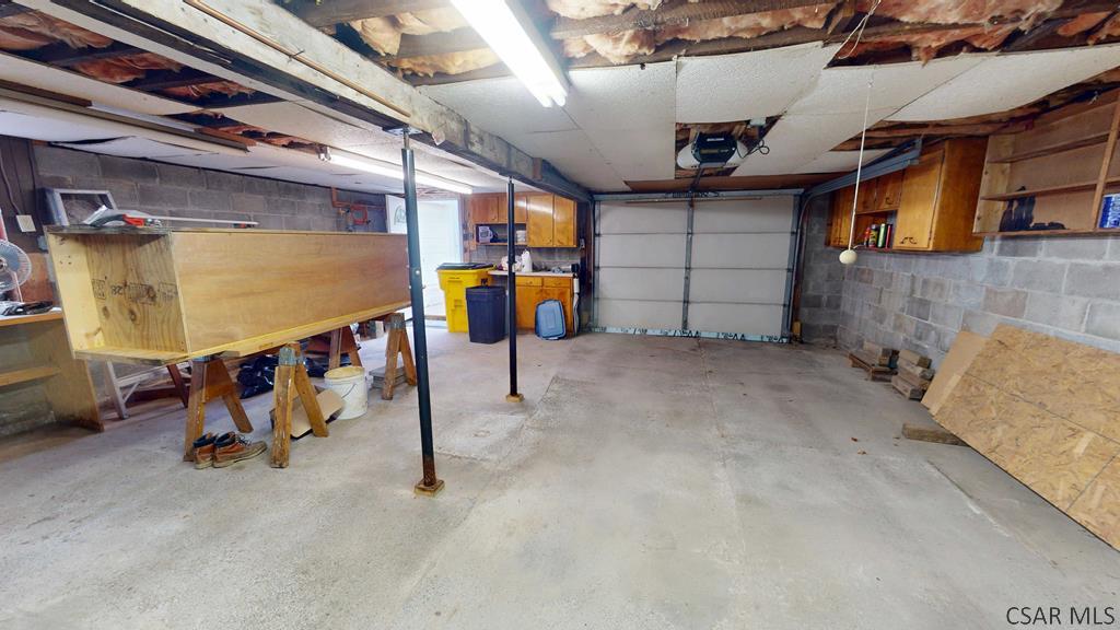 227 Martin Road Johnstown, PA 15904 - Photo 38 of 41 Gallery Image 38