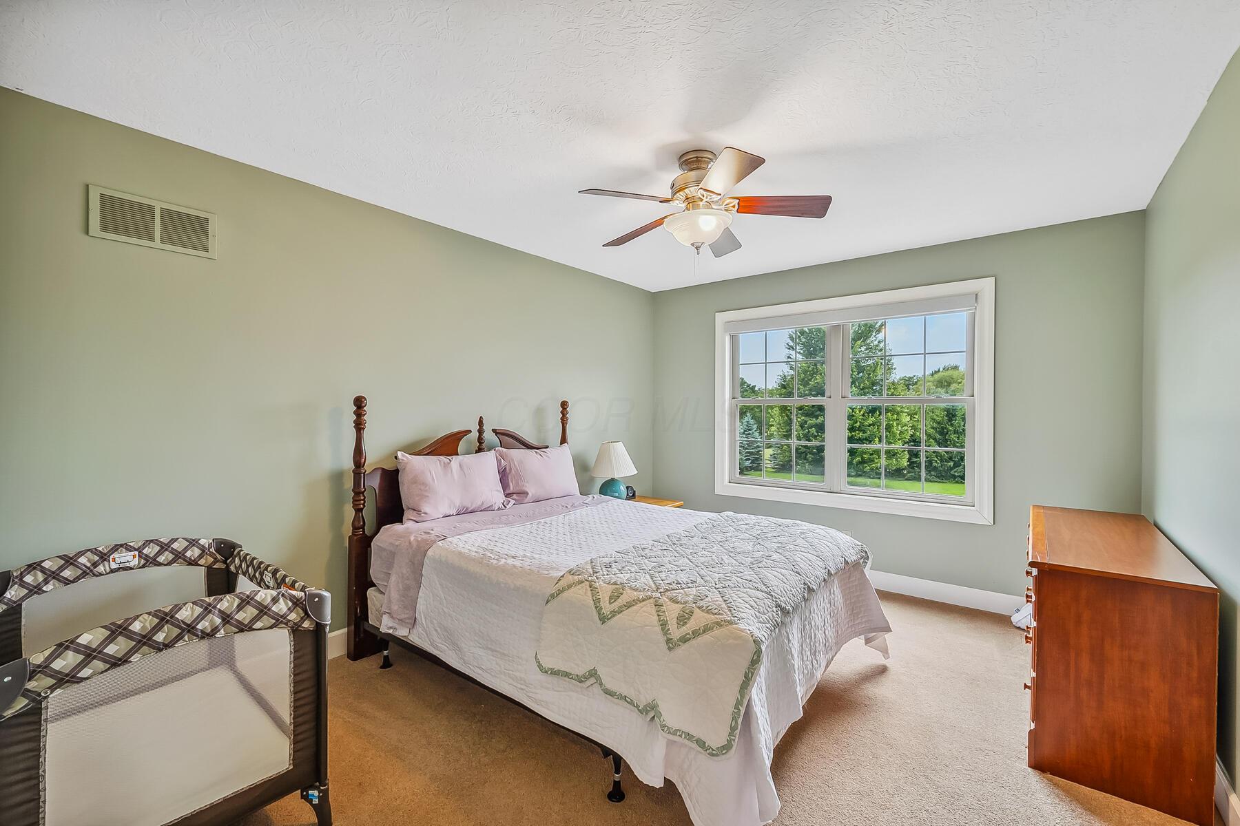 1554 Hanover Road Delaware, OH 43015 - Photo 45 of 72 Bedroom #2
