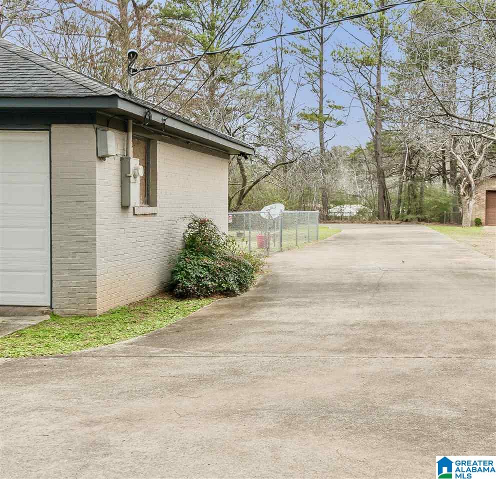 920 Pine Hill Road Birmingham, AL 35235 - Photo 32 of 36