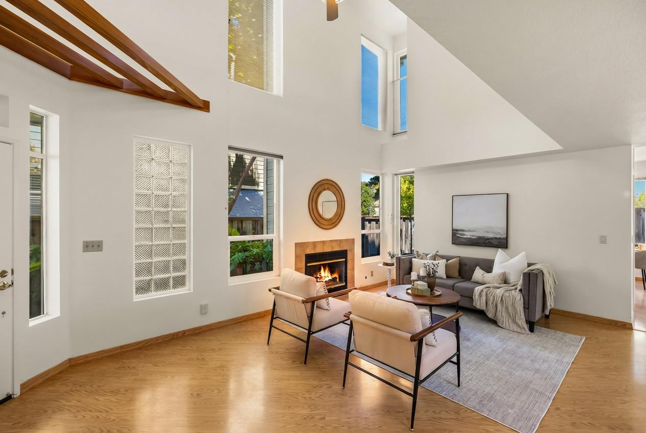 21091 Old Ranch Court Salinas, CA 93908 - Photo 4 of 16