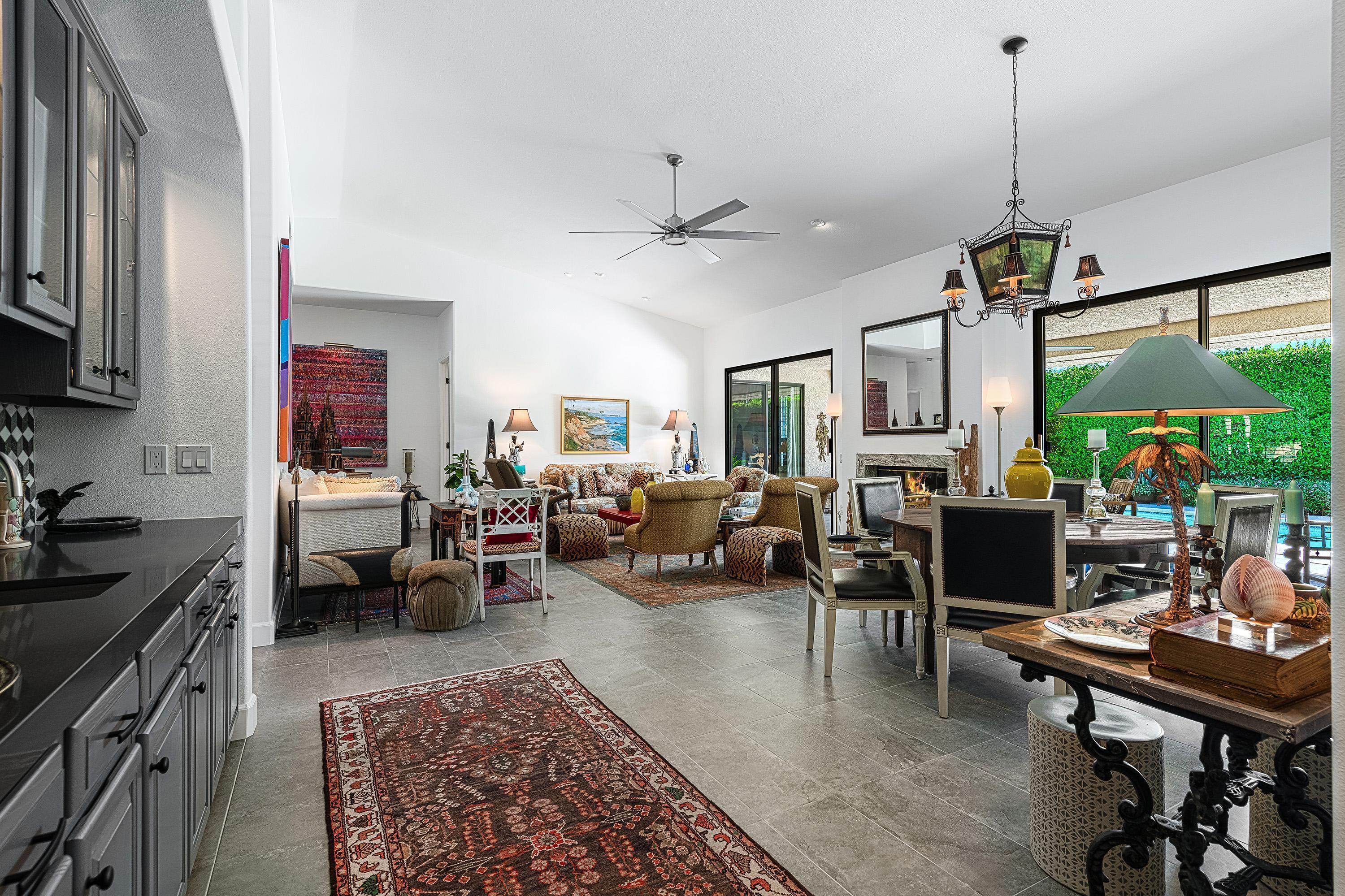 21 Mission Palms Dr West  