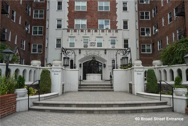 $250,000 | 60 Broad Street West, Unit 1K, Mount Vernon, NY 10552