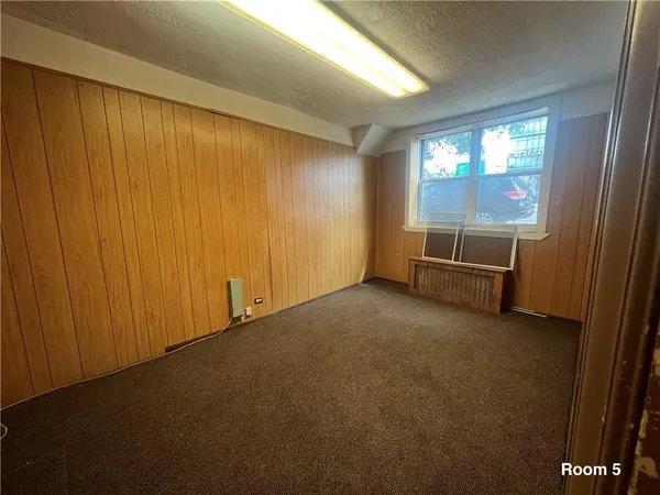 $250,000 | 60 Broad Street West, Unit 1K, Mount Vernon, NY 10552