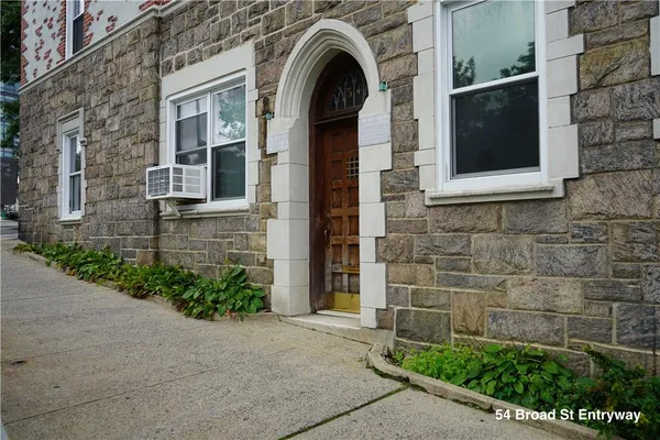 $250,000 | 60 Broad Street West, Unit 1K, Mount Vernon, NY 10552