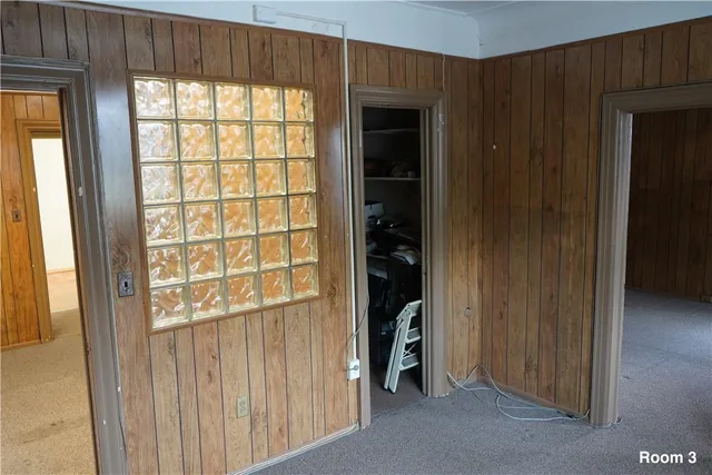 $250,000 | 60 Broad Street West, Unit 1K, Mount Vernon, NY 10552