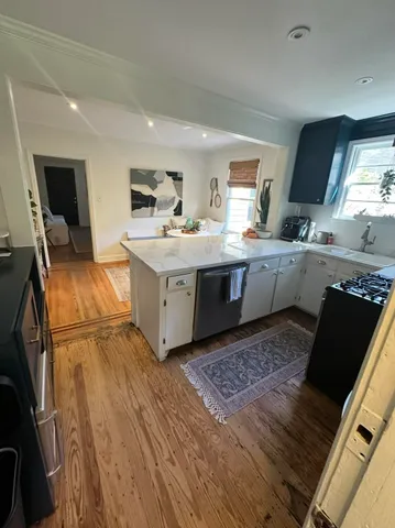 $3,600 | 106 Hickory Street, Charleston, SC 29407