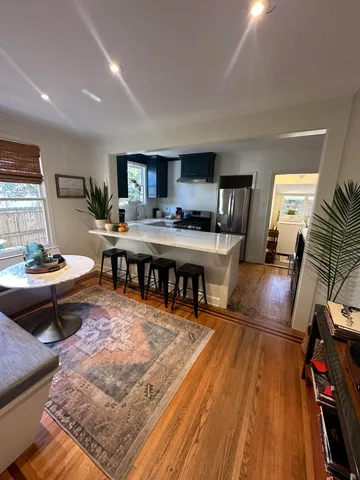 $3,600 | 106 Hickory Street, Charleston, SC 29407