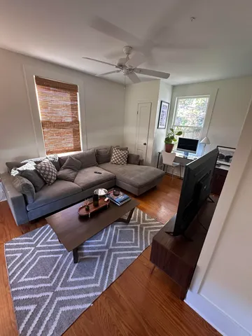 $3,600 | 106 Hickory Street, Charleston, SC 29407