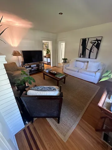 $3,600 | 106 Hickory Street, Charleston, SC 29407