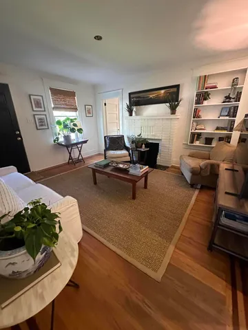 $3,600 | 106 Hickory Street, Charleston, SC 29407