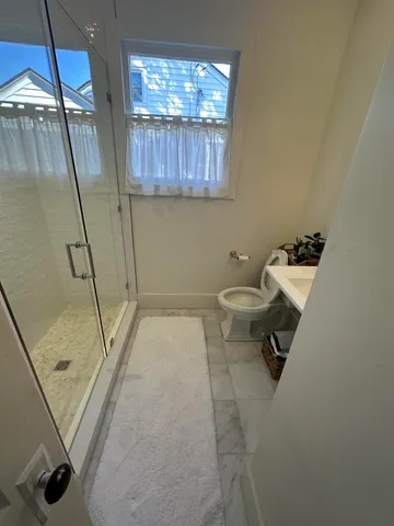 $3,600 | 106 Hickory Street, Charleston, SC 29407