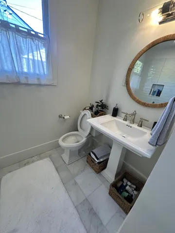 $3,600 | 106 Hickory Street, Charleston, SC 29407