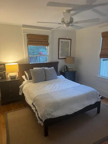 $3,600 | 106 Hickory Street, Charleston, SC 29407