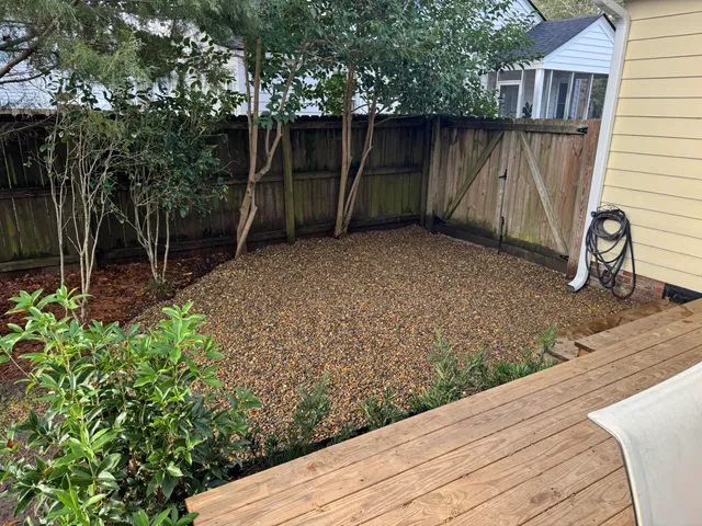 $3,600 | 106 Hickory Street, Charleston, SC 29407