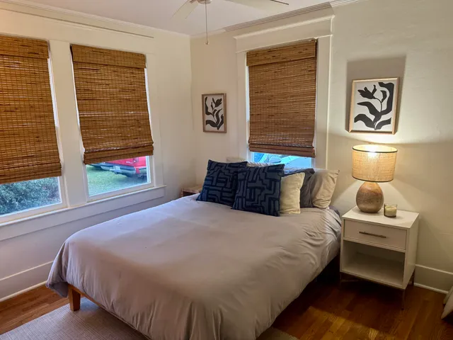 $3,600 | 106 Hickory Street, Charleston, SC 29407