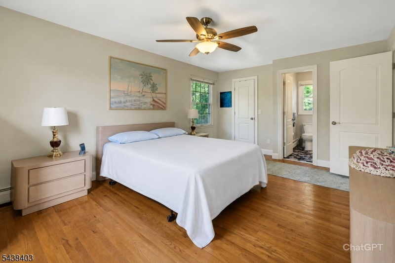 70 Lake Pochung Road Vernon, NJ 07462 - Photo 26 of 41