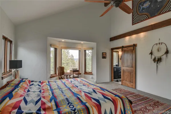 $1,398,000 | 30481 National Forest Drive, Buena Vista, CO 81211