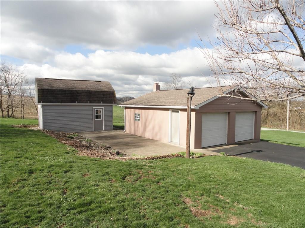 244 Bell Memorial Road Latrobe, PA 15650 - Photo 13 of 16 Gallery Image 13