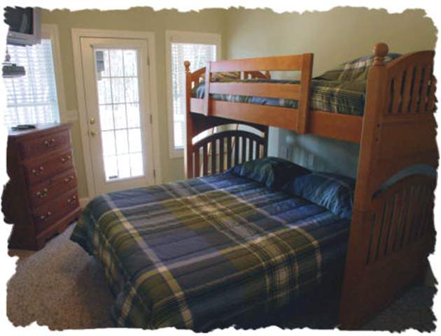 215 B Black Bass Road Anderson, SC 29626 - Photo 12 of 18