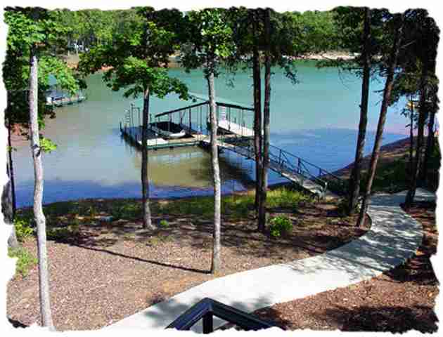 215 B Black Bass Road Anderson, SC 29626 - Photo 15 of 18