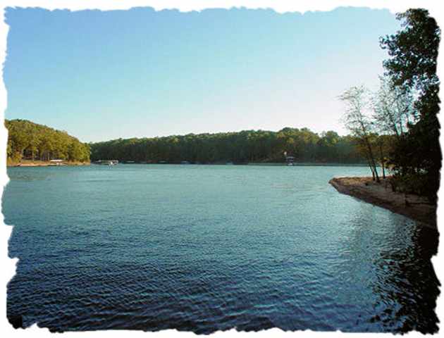 215 B Black Bass Road Anderson, SC 29626 - Photo 17 of 18